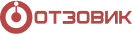 yandex