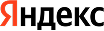 yandex