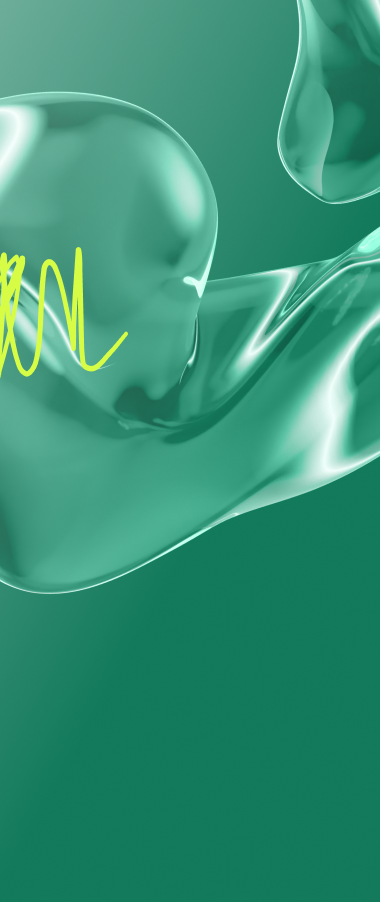 «Практическая журналистика»