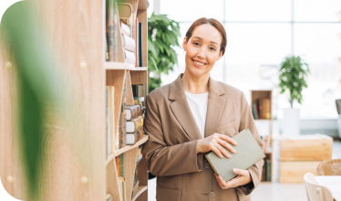 Педагогическое образование