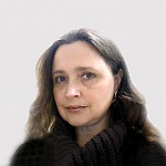 Литвинова Татьяна Викторовна