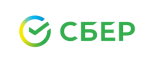 сбер