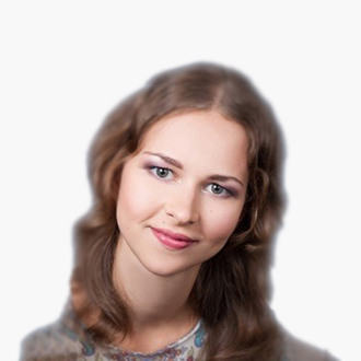 Кузнецова Анастасия Алексеевна