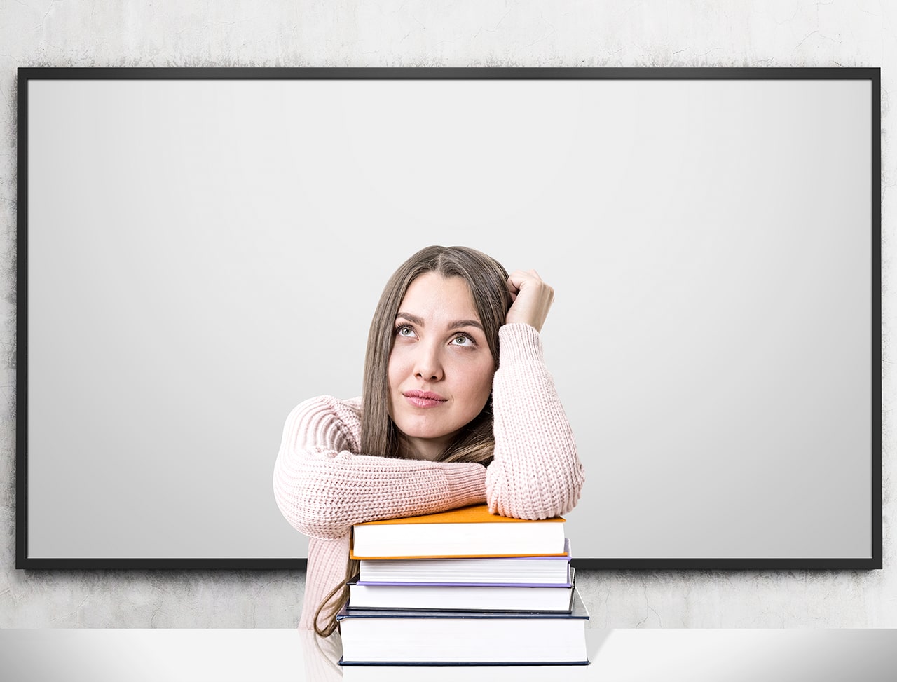 Как стать клиническим психологом с нуля?
