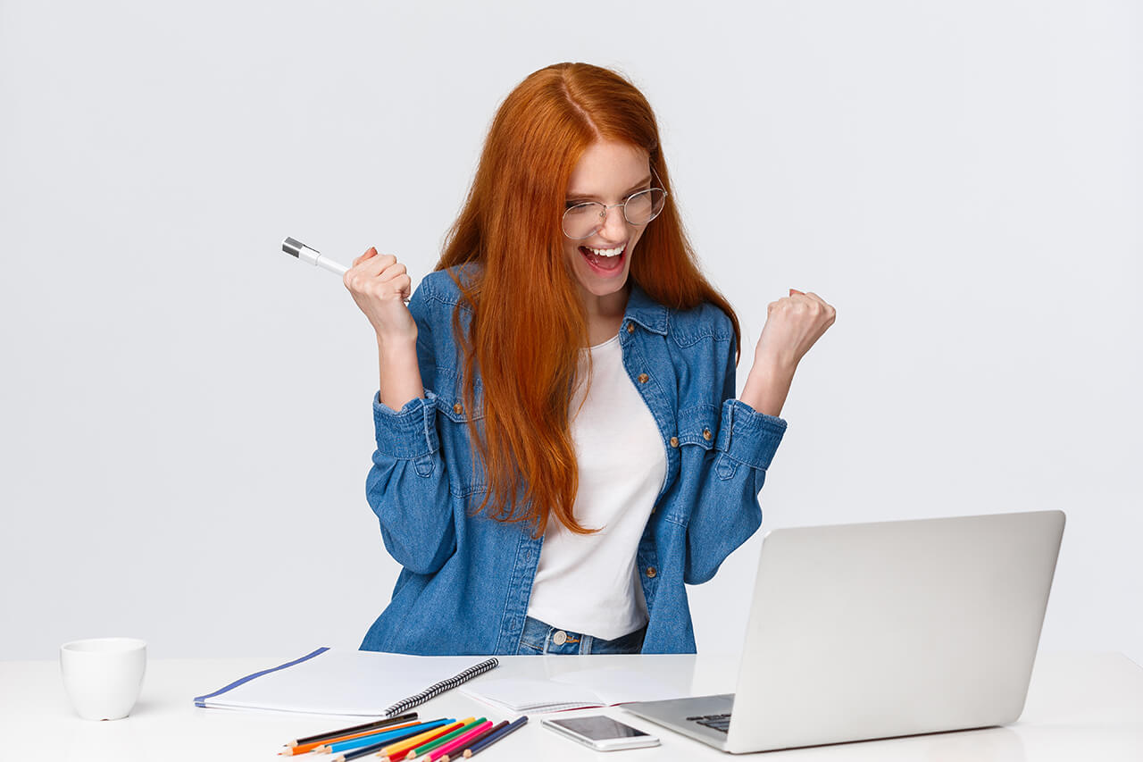 В России коучинг официально стал профессией