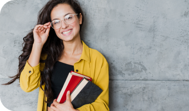 «Методика обучения  технике скорочтения» с присвоением квалификации «Педагог дополнительного образования (скорочтение)»