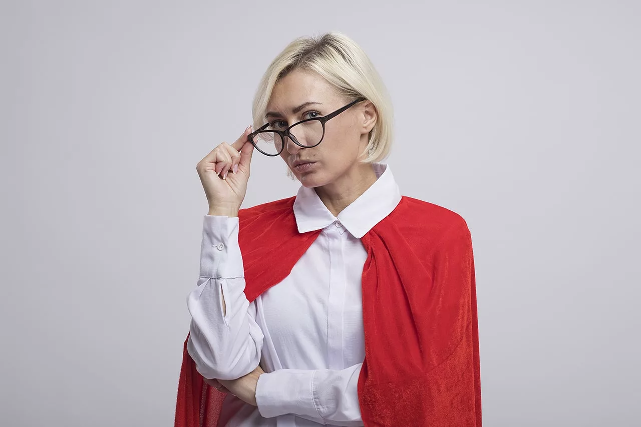 Как стать супервизором?