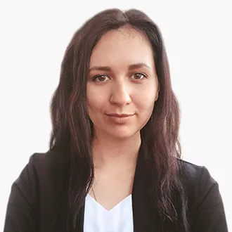Соболева Марина Ивановна