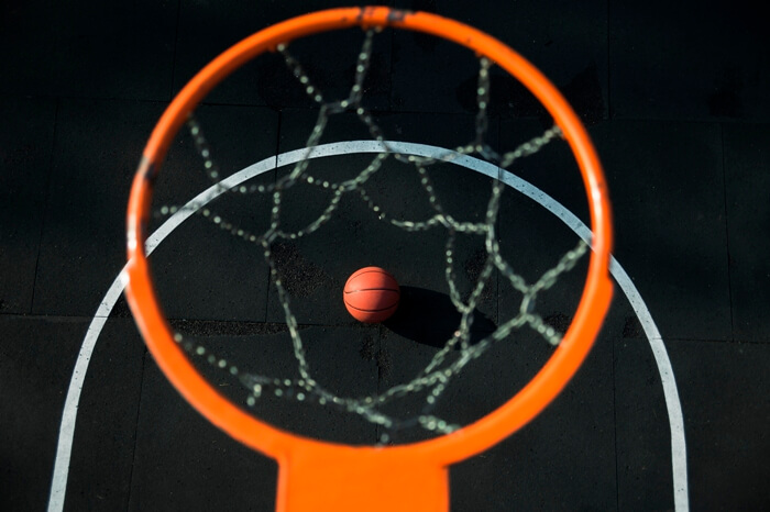 top-view-of-basketball-ring (1).jpg