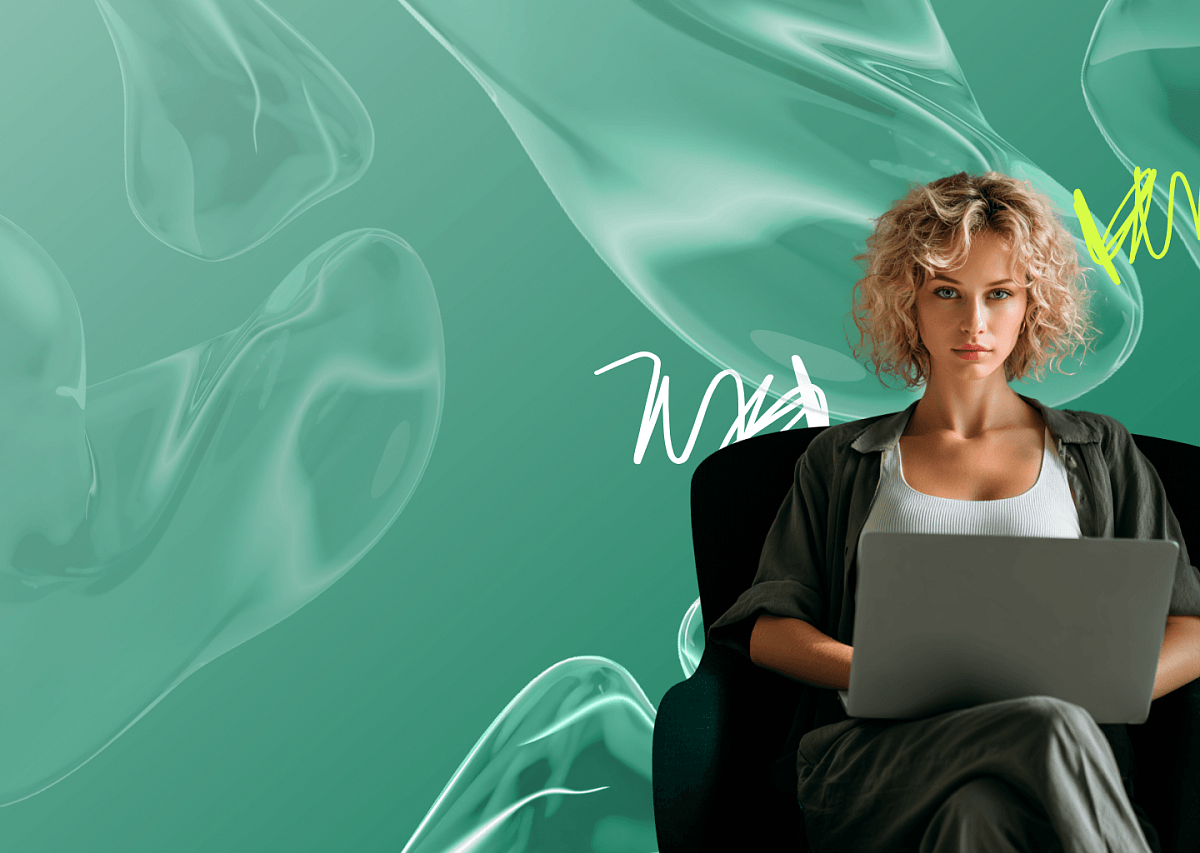 «Спортивная психология. Методики психологической помощи спортсменам» с присвоением квалификации «Спортивный психолог»