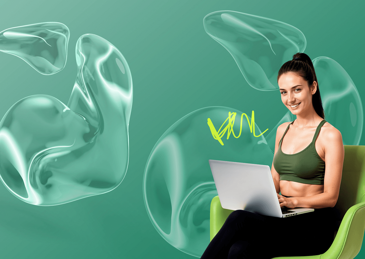 «Адаптивная физическая культура и спорт: организация и проведение практических занятий и тренировок с лицами, имеющими ограниченные возможности здоровья» с присвоением квалификации «Инструктор-методист по адаптивной физической культуре и адаптивному спорт