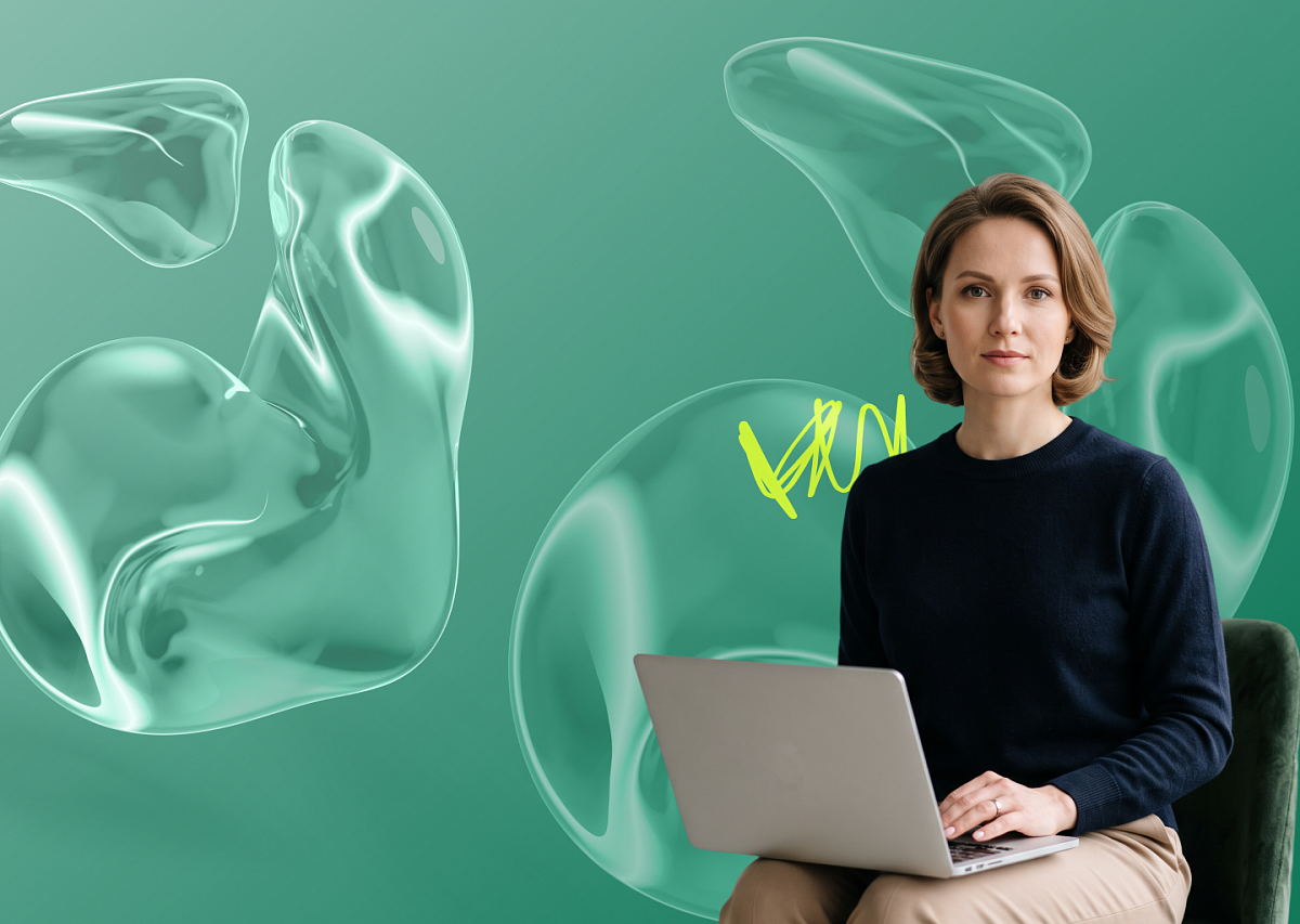 «Учитель информатики и ИКТ. Педагогическая деятельность по проектированию и реализации образовательного процесса» с присвоением квалификации «Учитель информатики и ИКТ»