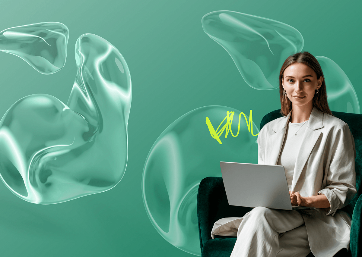 «Управление гостиничным предприятием» с присвоением квалификации «Управляющий гостиницы»