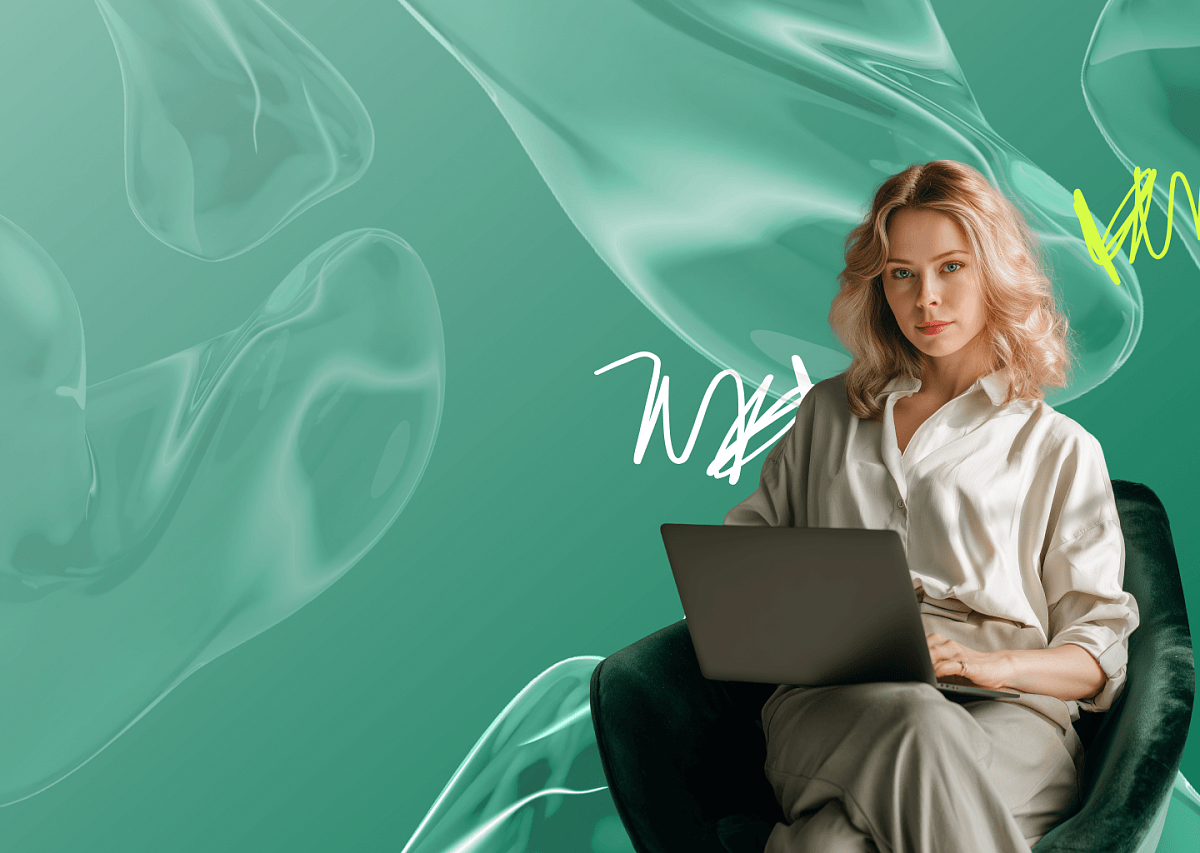 «Спортивная диетология и нутрициология»