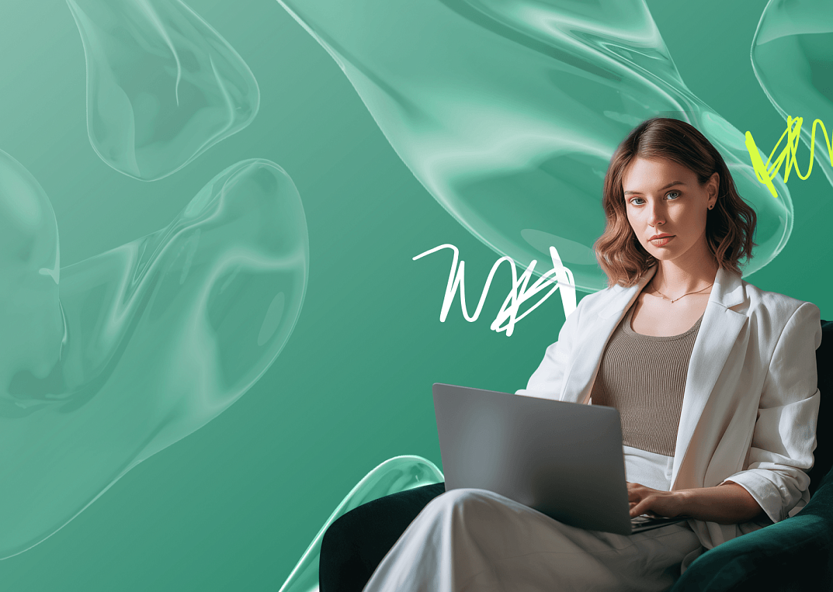 «Клиническая психология. Особенности диагностики и психотерапии в клинической и психолого-педагогической практике»