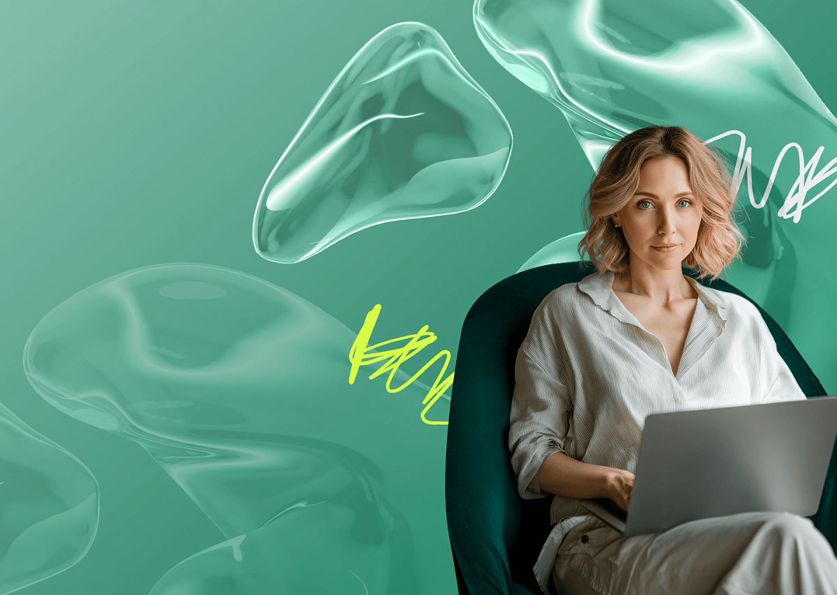 «Логопедия. Коррекционно-педагогическая и логопедическая работа с дополнительной специализацией в области дефектологии» с присвоением квалификации «Учитель-логопед (логопед) (профиль: нарушения речи)», «Учитель-дефектолог (профиль: интеллектуальные наруше