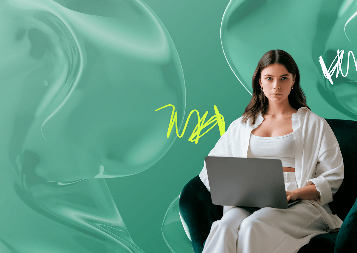 «Фитнес-тренер по пилатесу. Организационно-методическая подготовка и проведение групповых и индивидуальных физкультурно-оздоровительных занятий» с присвоением квалификации «Фитнес-тренер по пилатесу»»