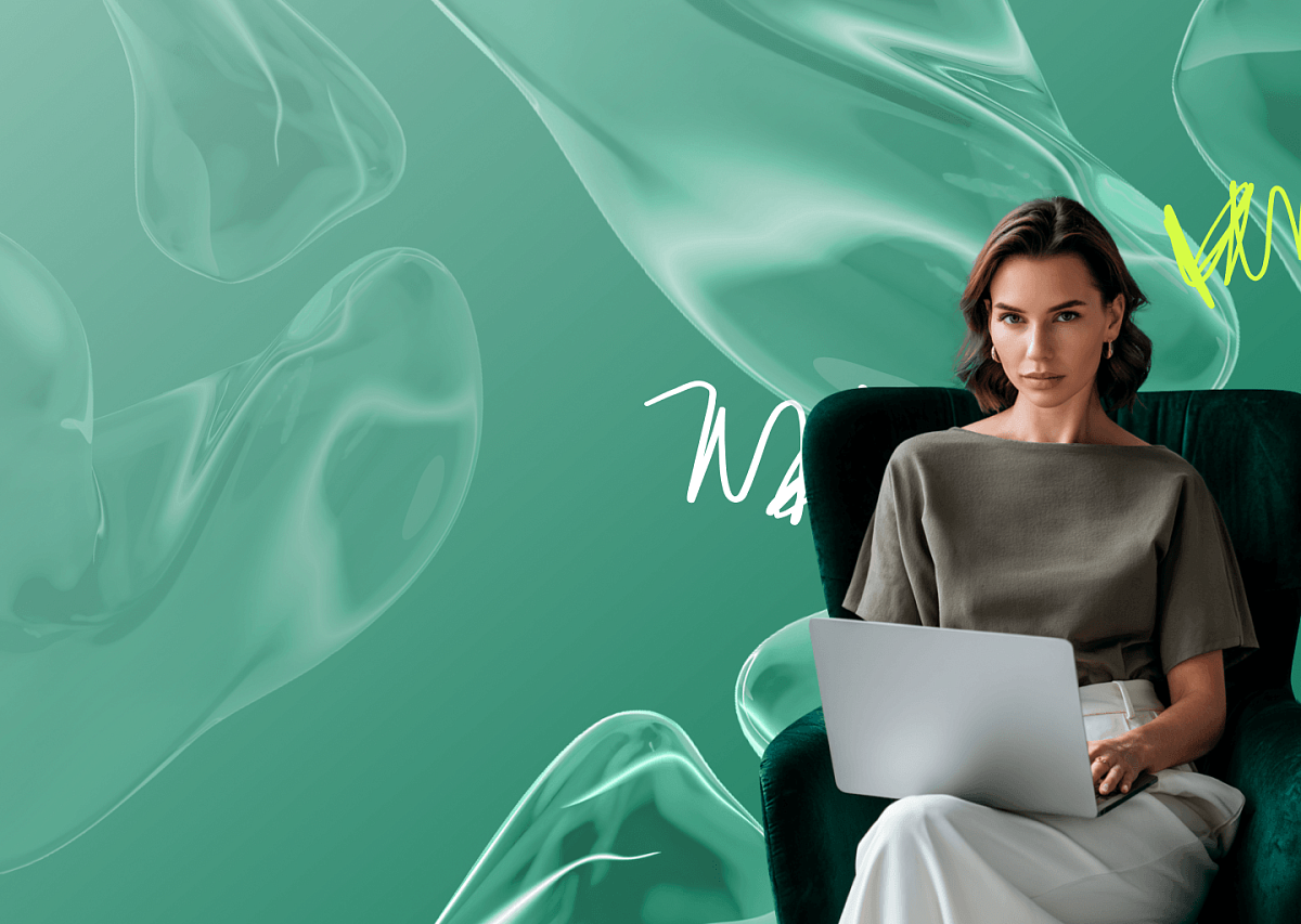 «Сексология в психологическом консультировании»