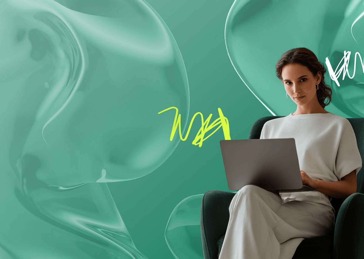 «Детская психология. Практическая психологическая помощь детям и подросткам» с присвоением квалификации «Детский психолог»