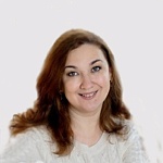 Емельянова Мария Геннадьевна