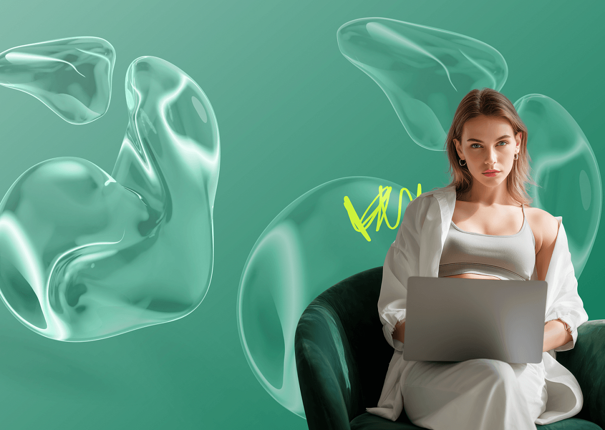 «Инструктор по йоге: методика проведения и организации занятий»