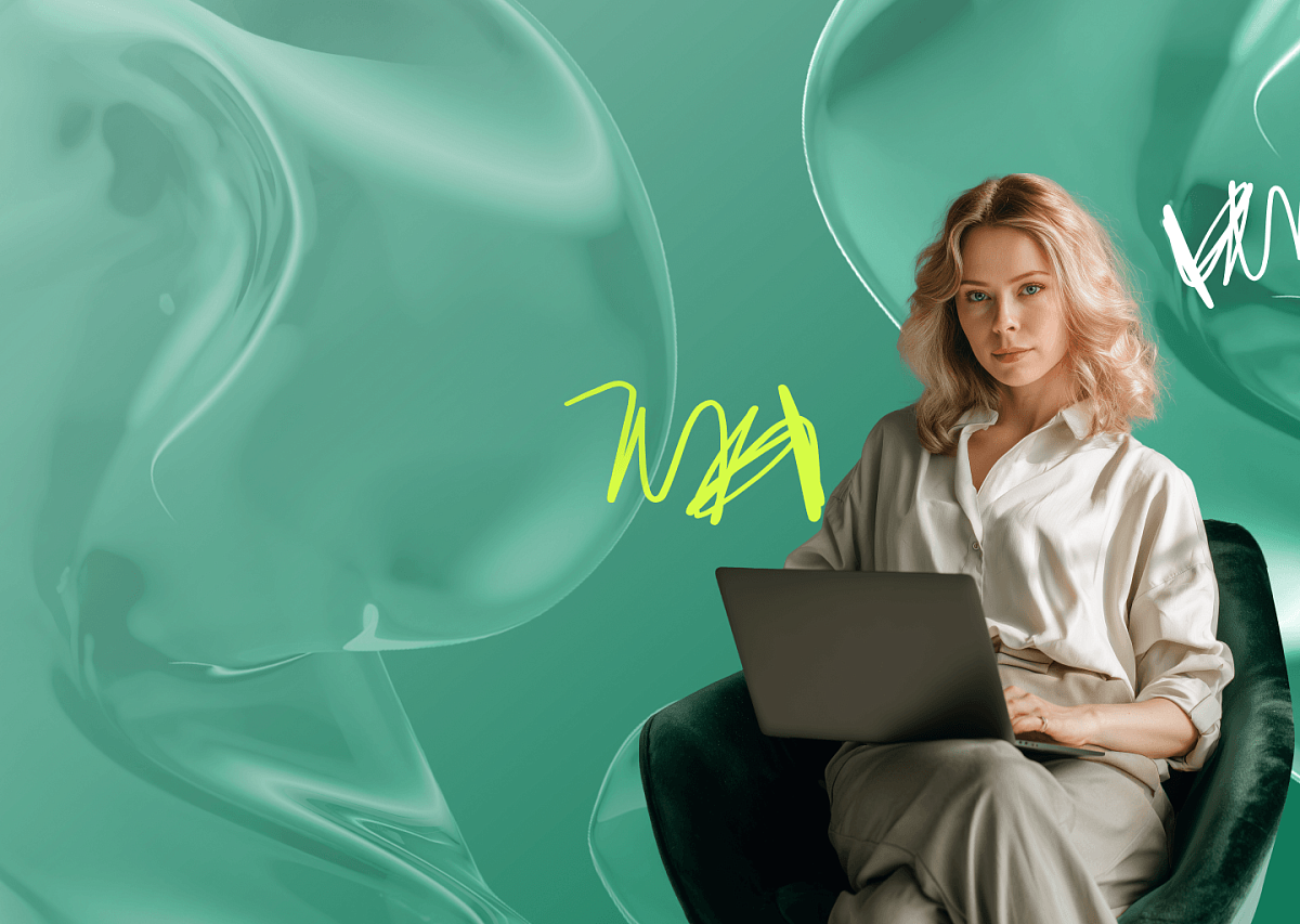 «Супервизия в психологическом консультировании и психотерапии. Обучение супервизоров» с присвоением квалификации «Психолог-консультант. Супервизор»