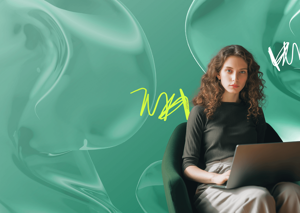 «Нейропсихологическая диагностика и коррекция в детском возрасте»