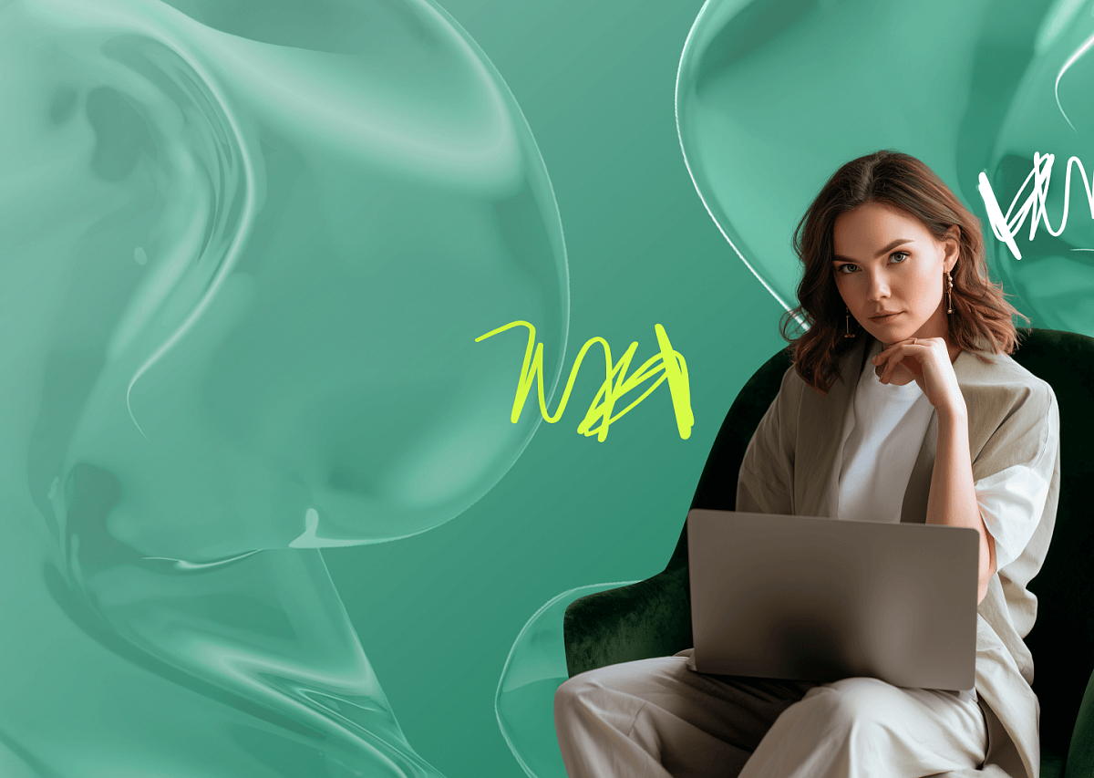 «Экономика и управление в организации» с присвоением квалификации «Экономист-менеджер»