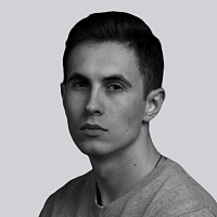 Поляк Михаил Анатольевич