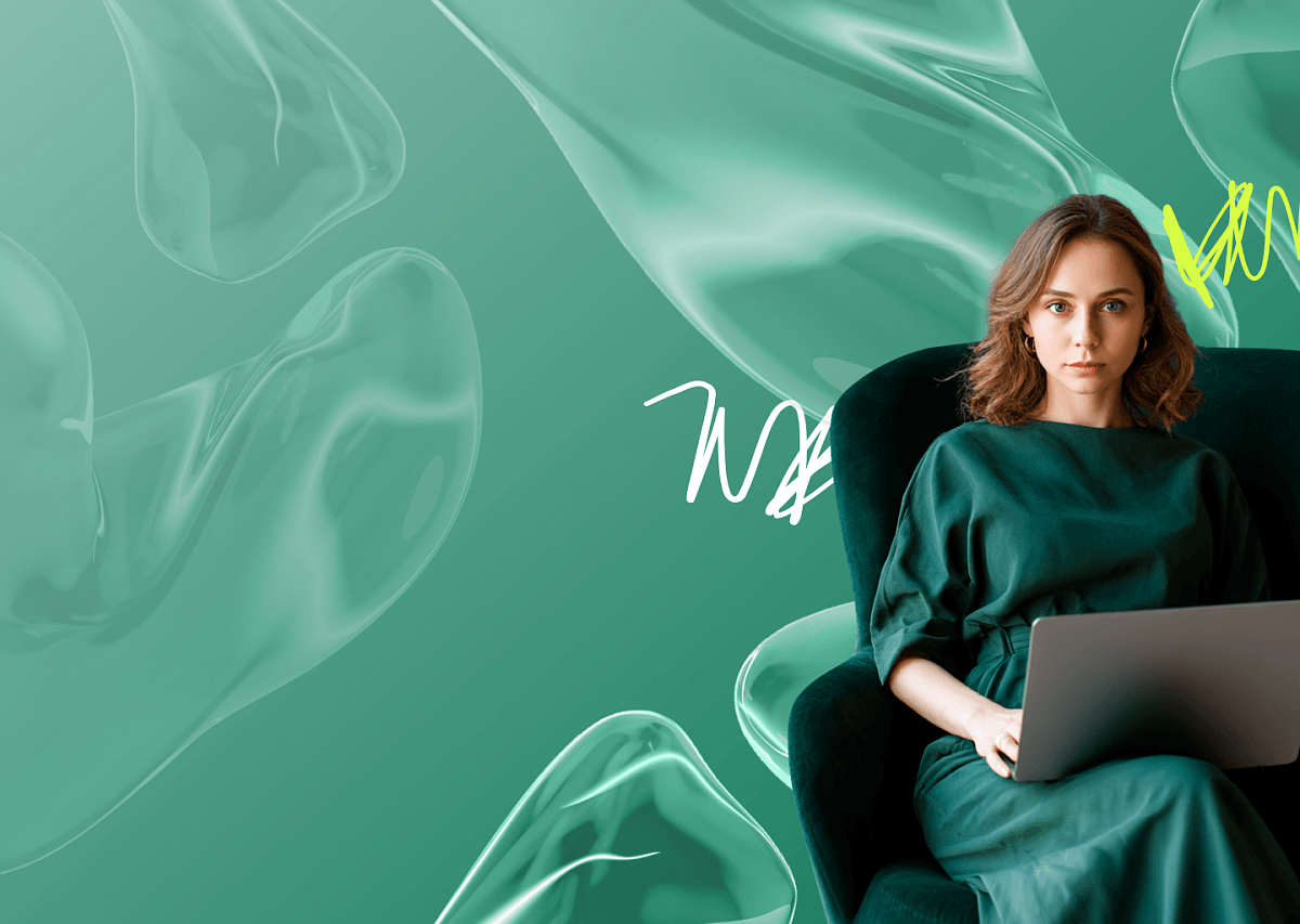 «Русский язык как иностранный: теория и методика преподавания с учетом ФГОС» с присвоением квалификации «Учитель русского языка как иностранного. Преподаватель русского языка как иностранного»