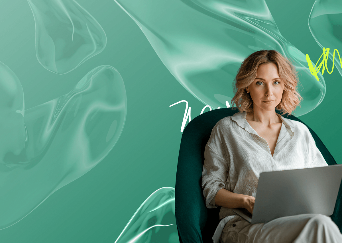 «Психология зависимости»