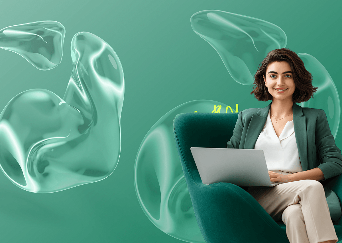 «Психолог-консультант с дополнительной специализацией по семейной психологии. Семейное и детское психологическое консультирование. Системная семейная психотерапия» с присвоением квалификации «Психолог-консультант. Семейный психолог»