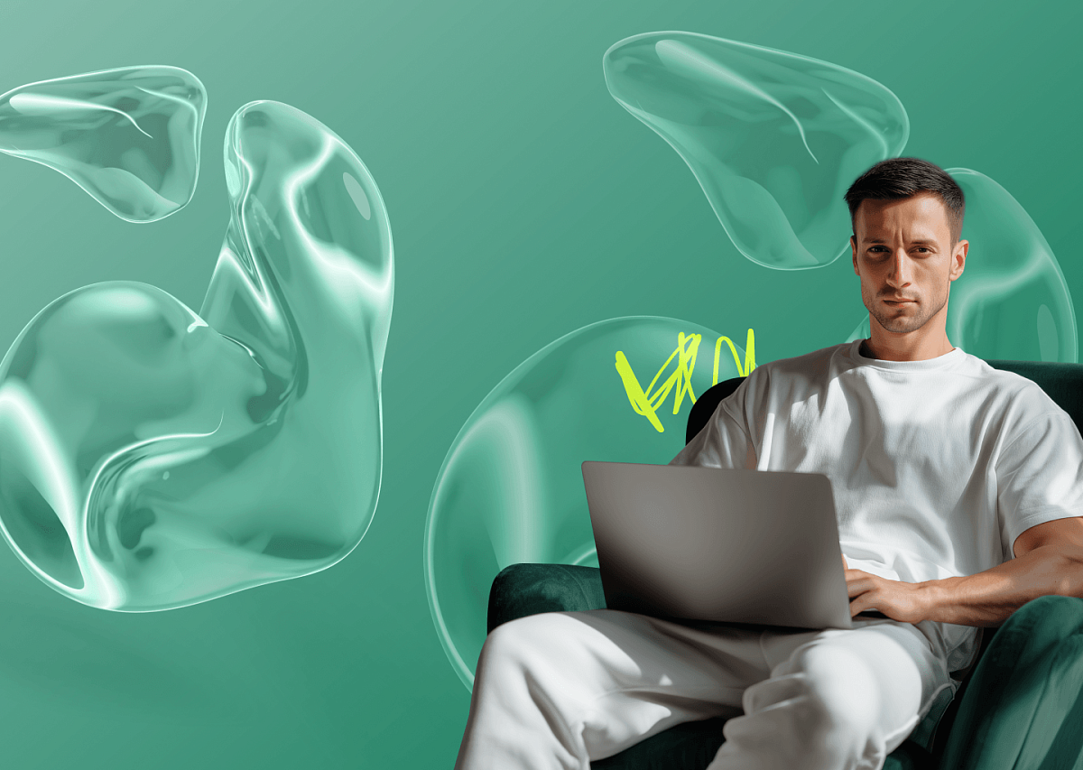 «Современные технологии подготовки спортсменов в работе тренера по футболу»