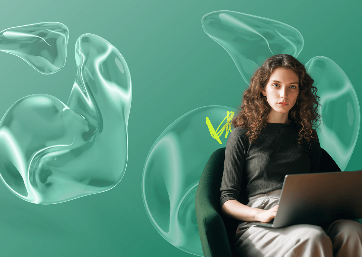 «Педагогика и психология дошкольного образования с учетом требований ФГОС ДО. Педагогика начального образования с учетом требований ФГОС НОО» с присвоением квалификации «Воспитатель детей дошкольного возраста. Учитель начальных классов»