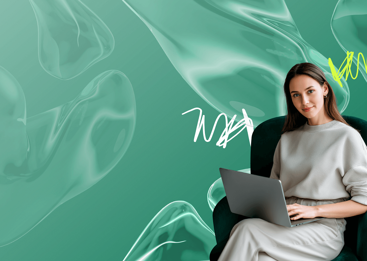 «Режиссура культурно-массовых мероприятий и театрализованных представлений» с присвоением квалификации «Режиссер массовых представлений»