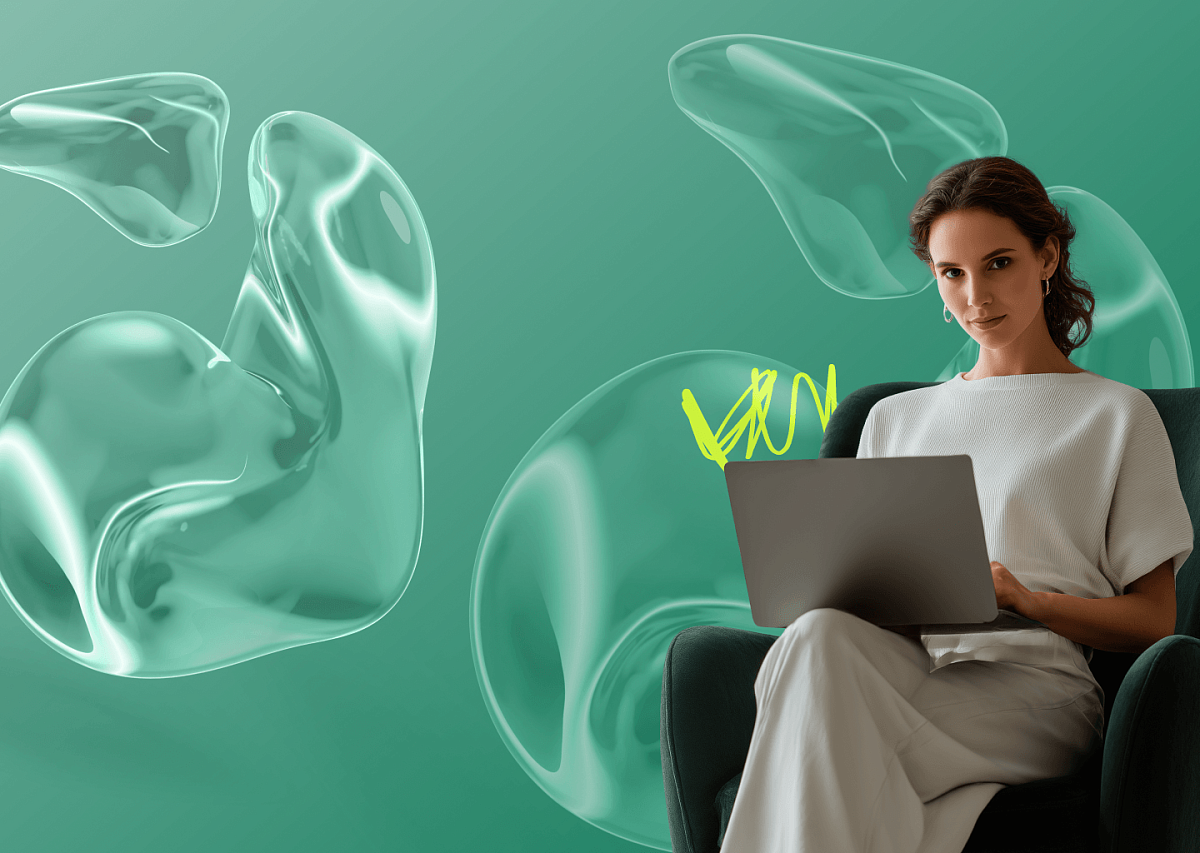 «Психология нарушений пищевого поведения. Стратегии психологической помощи»