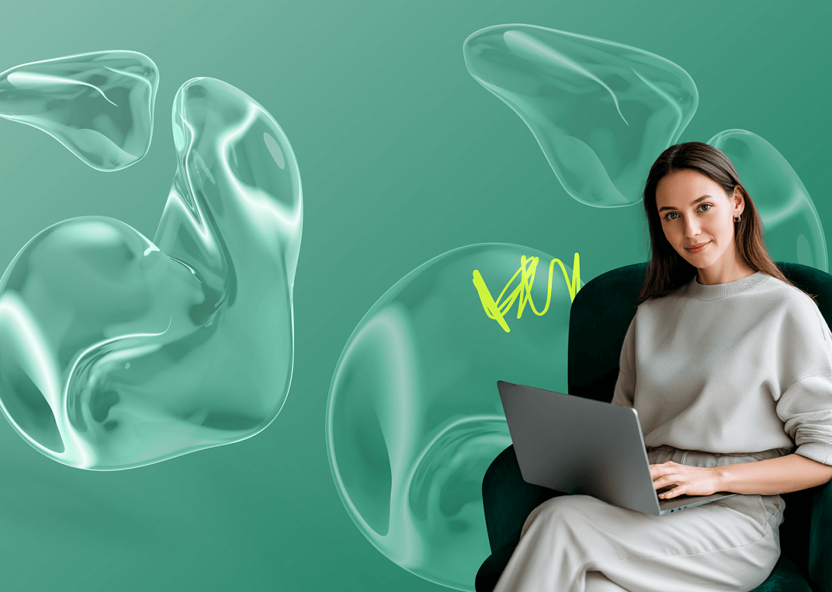 «Специальное (дефектологическое) образование по профилю «Логопедия» с присвоением квалификации «Учитель-логопед (логопед) (профиль: нарушения речи)»