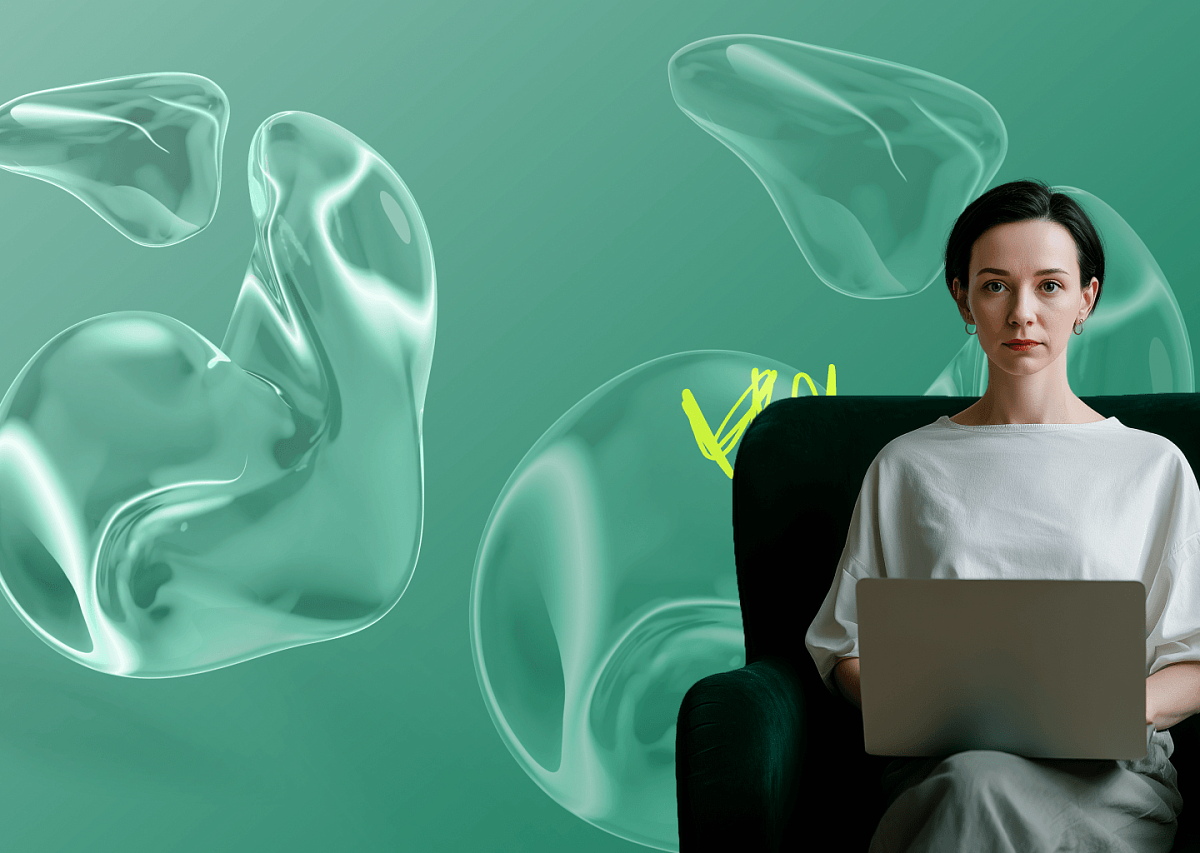 «Кризисная психология. Оказание психологической помощи в экстремальных ситуациях и при психологических травмах» с присвоением квалификации «Кризисный психолог»