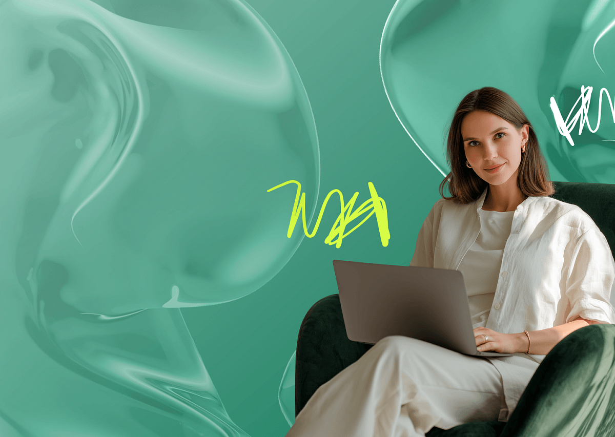 «Прикладной анализ поведения (АВА-терапия): коррекция поведенческих расстройств и развитие адаптивных форм поведения»