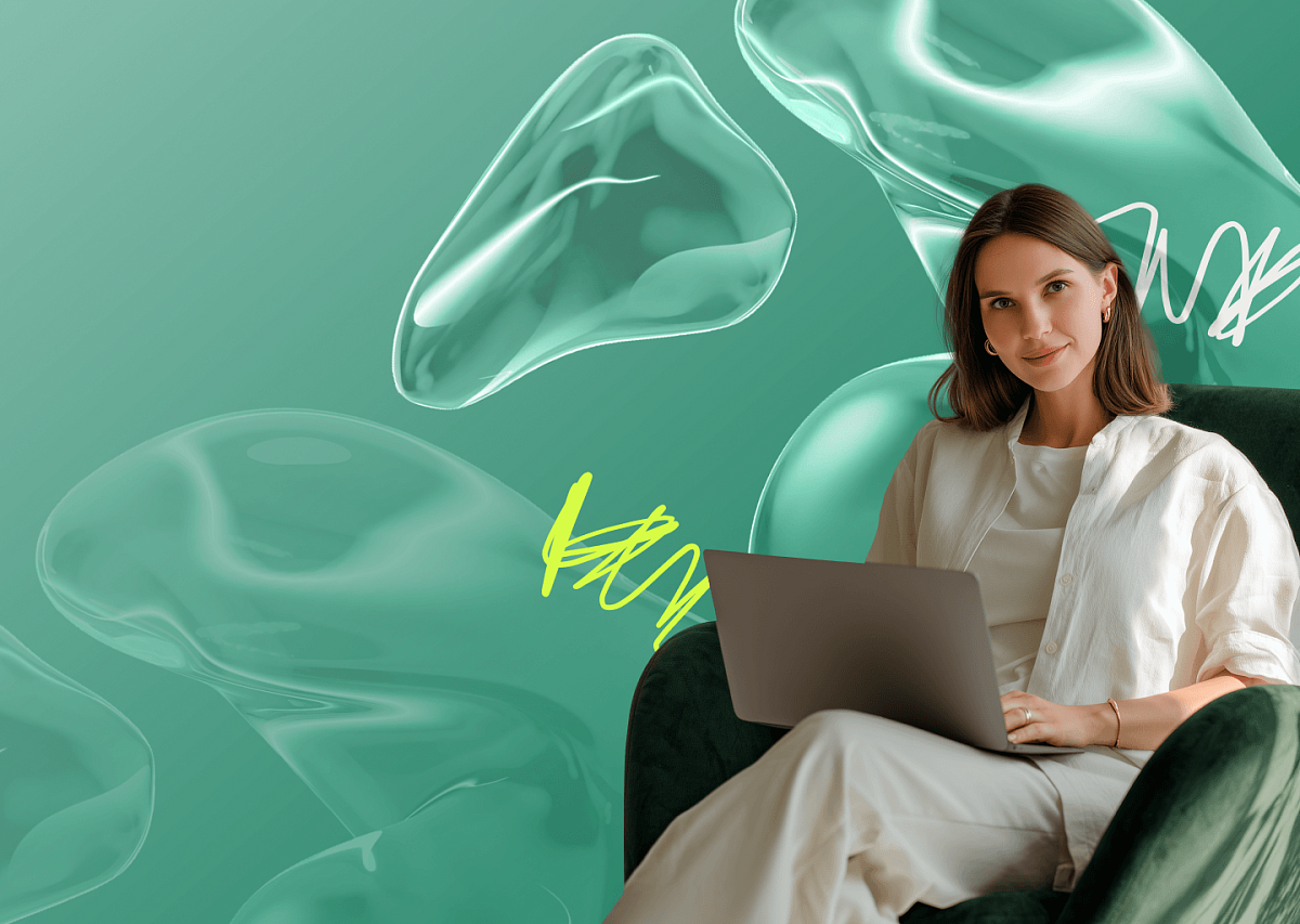 «Метафорические ассоциативные карты в практике работы психолога»