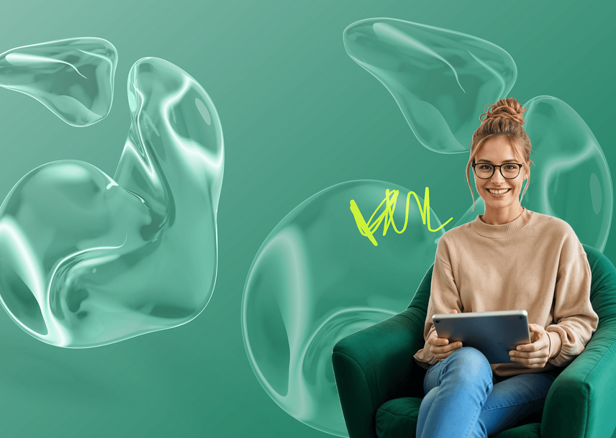 «Психолог-консультант. Методы и технологии оказания психологических услуг населению и организациям с расширенной подготовкой в области арт-терапии» с присвоением квалификации «Психолог-консультант. Арт-терапевт»