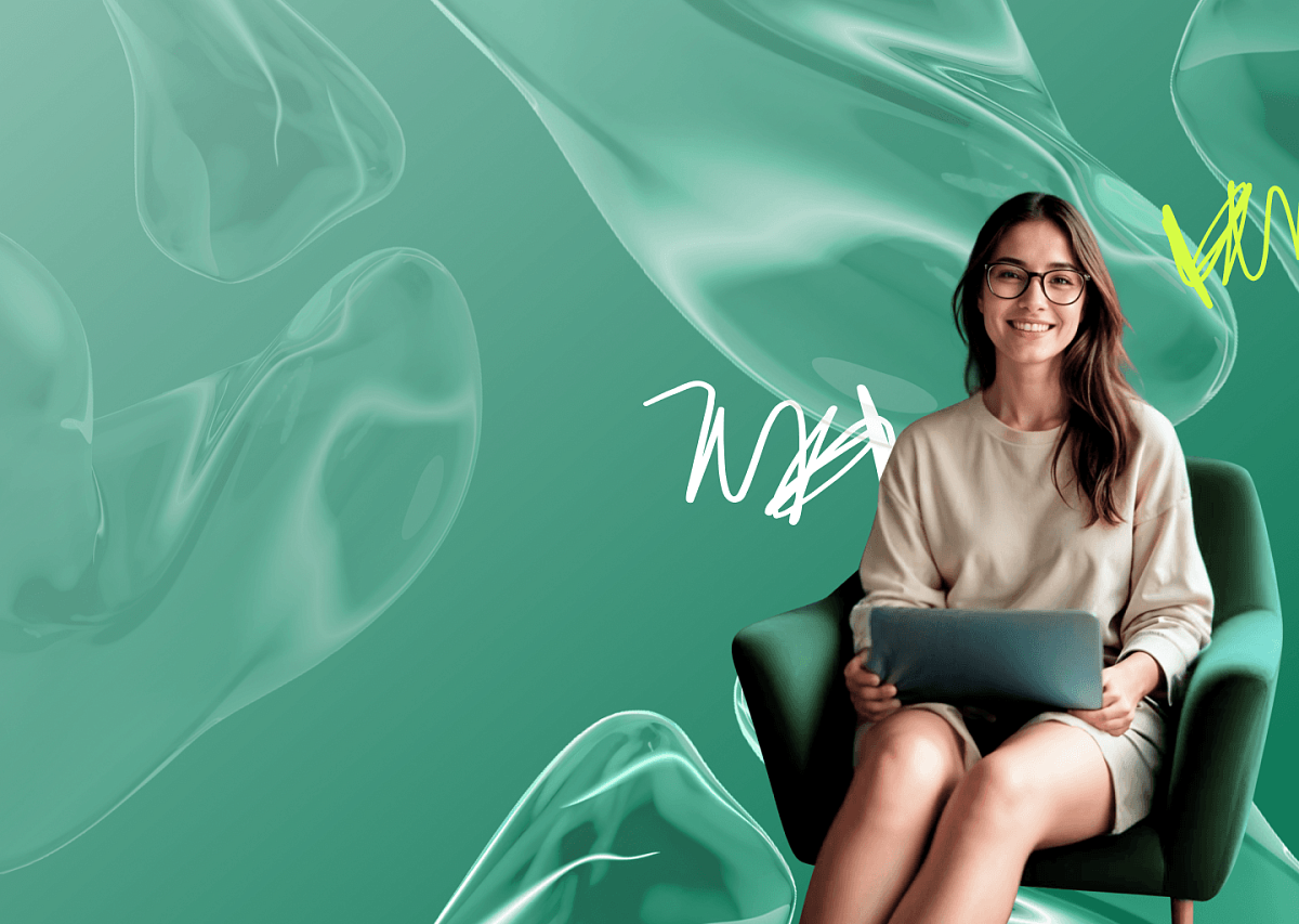 «Клиническая психология. Психологическая диагностика и психотерапия в клинической и психолого-педагогической практике со специализацией в психологии экстремальных ситуаций» с присвоением квалификации «Клинический психолог. Кризисный психолог»