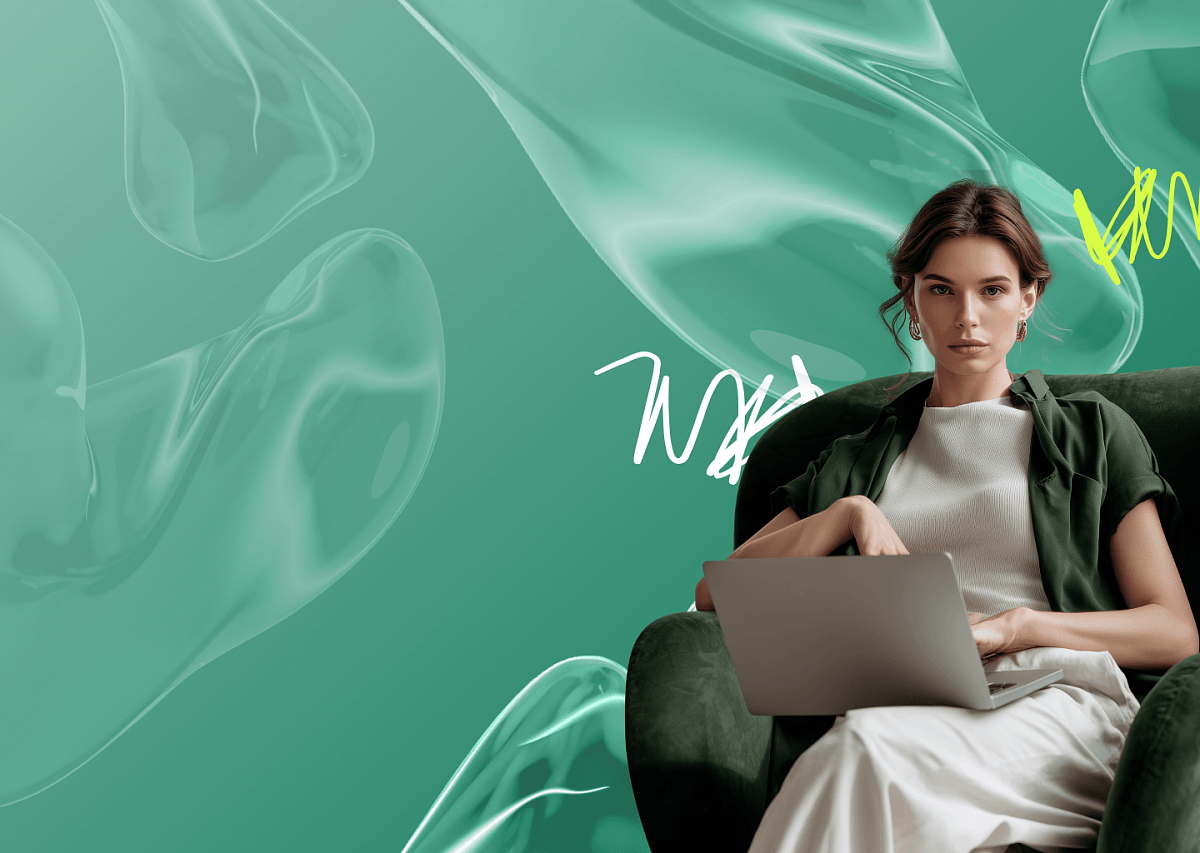 «Тренер-преподаватель по избранному виду спорта (гимнастика)» с присвоением квалификации «Тренер-преподаватель по гимнастике»