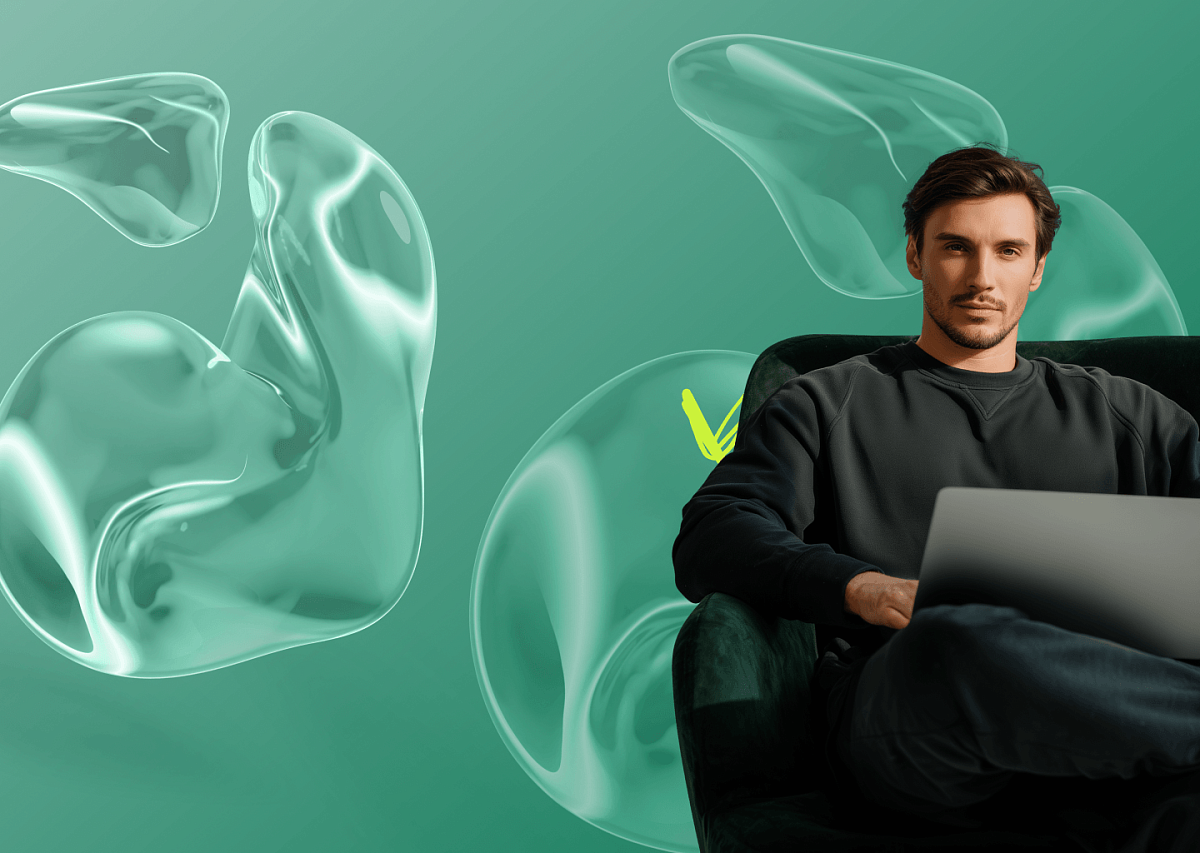 «Тренер-преподаватель по избранному виду спорта (баскетбол)» с присвоением квалификации «Тренер-преподаватель по баскетболу»