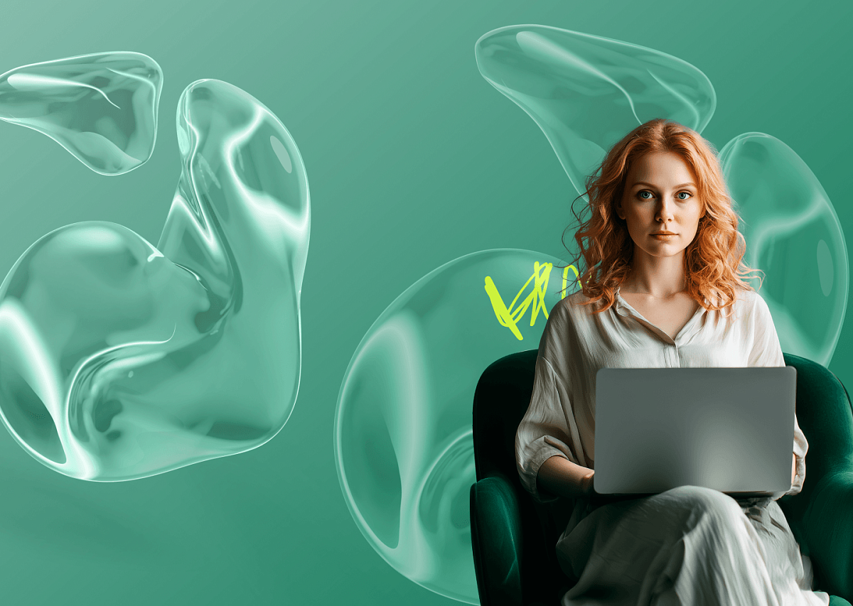 «Спортивная диетология и нутрициология» с присвоением квалификации «Специалист по спортивной нутрициологии»