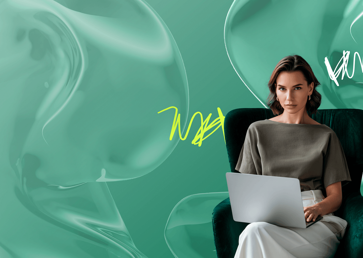 «Психоанализ, психоаналитическая психотерапия и психоаналитическое консультирование в практике психолога»