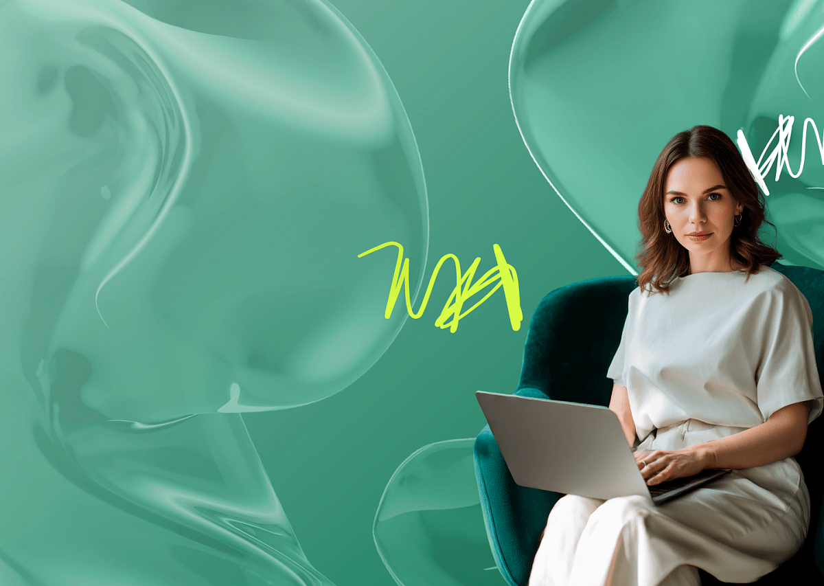 «Практическая нейропсихология»