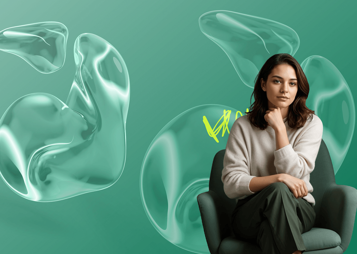 «Психолог-консультант с дополнительной специализацией в области психосоматики и телесной психотерапии» с присвоением квалификации «Психолог-консультант»