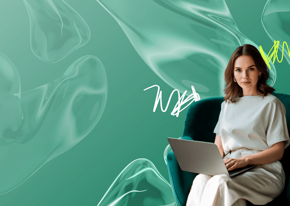 «Практическая психология. Психотерапевтические технологии в работе психолога» с присвоением квалификации «Психолог-консультант. Психолог-психотерапевт»