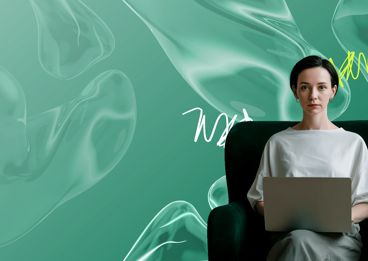 «Бизнес-психология» с присвоением квалификации «Бизнес-тренер»